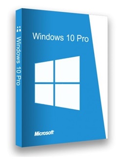 Windows 10 Pro 22H2 Build 19045.3448 (x64) Multilingual Pre-Activated [FTUApps] torrent