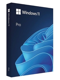 Windows 11 X64 Pro Activated en-US OCT 2021 TPM 2.0 Bypassed - D torrent