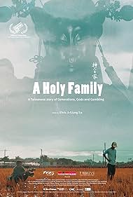 A Holy Family 2022 torrent