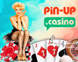 
 Is the Pin-Up scam real? Complete Review and Real Customer Feedback
